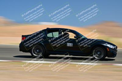 media/Jun-07-2025-Speed Ventures (Sat) [[b125dfaa5b]]/Purple group/Turn 6 (Session 2)/